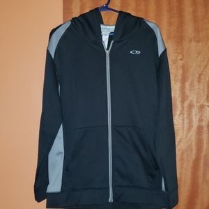 🔷️$8/ea OR 3/$20🔷️Boy's Champion Athletic Jacket